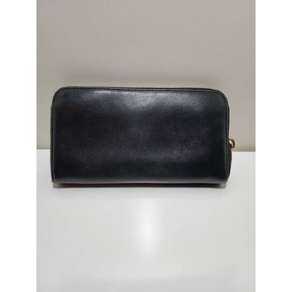 Tory Burch Vintage Wallet - Picture 3 of 5